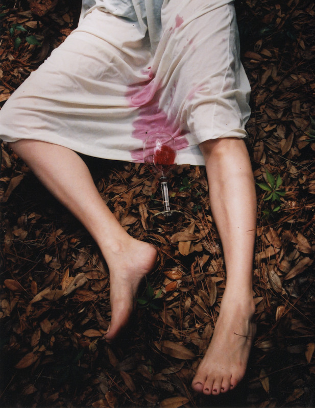 Catching or spilling